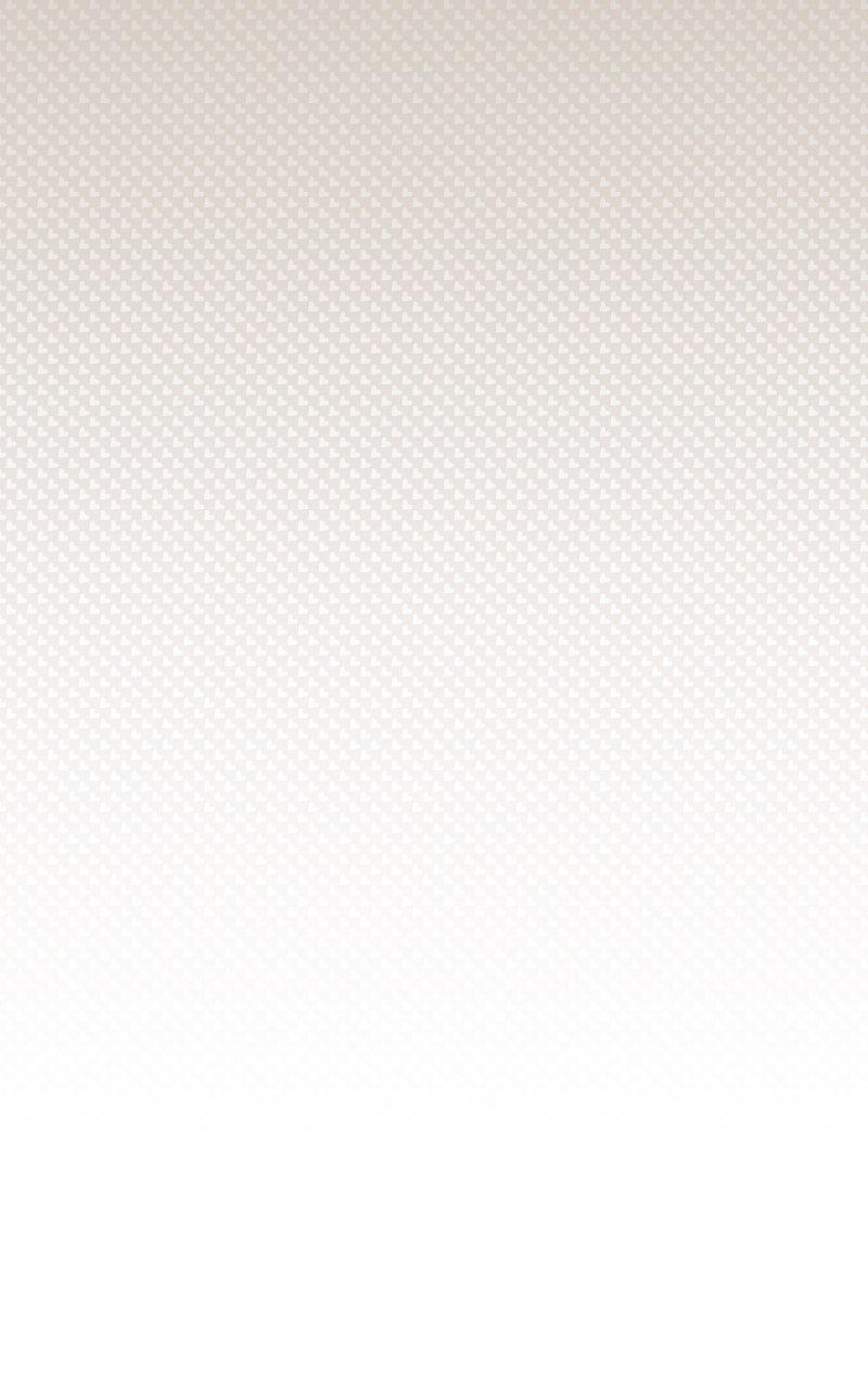 Why Does Everyone Love Me?! Chap 24 - Next Chap 25