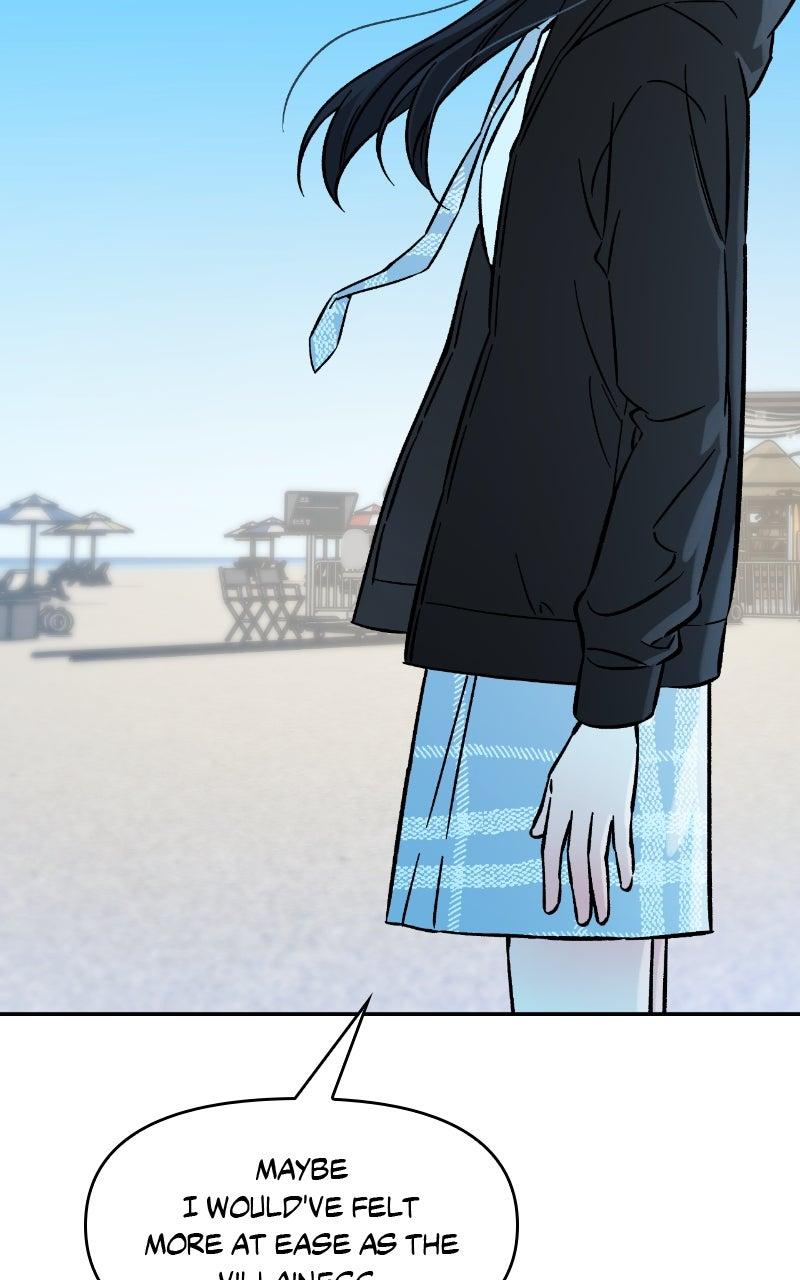 Why Does Everyone Love Me?! Chap 24 - Next Chap 25