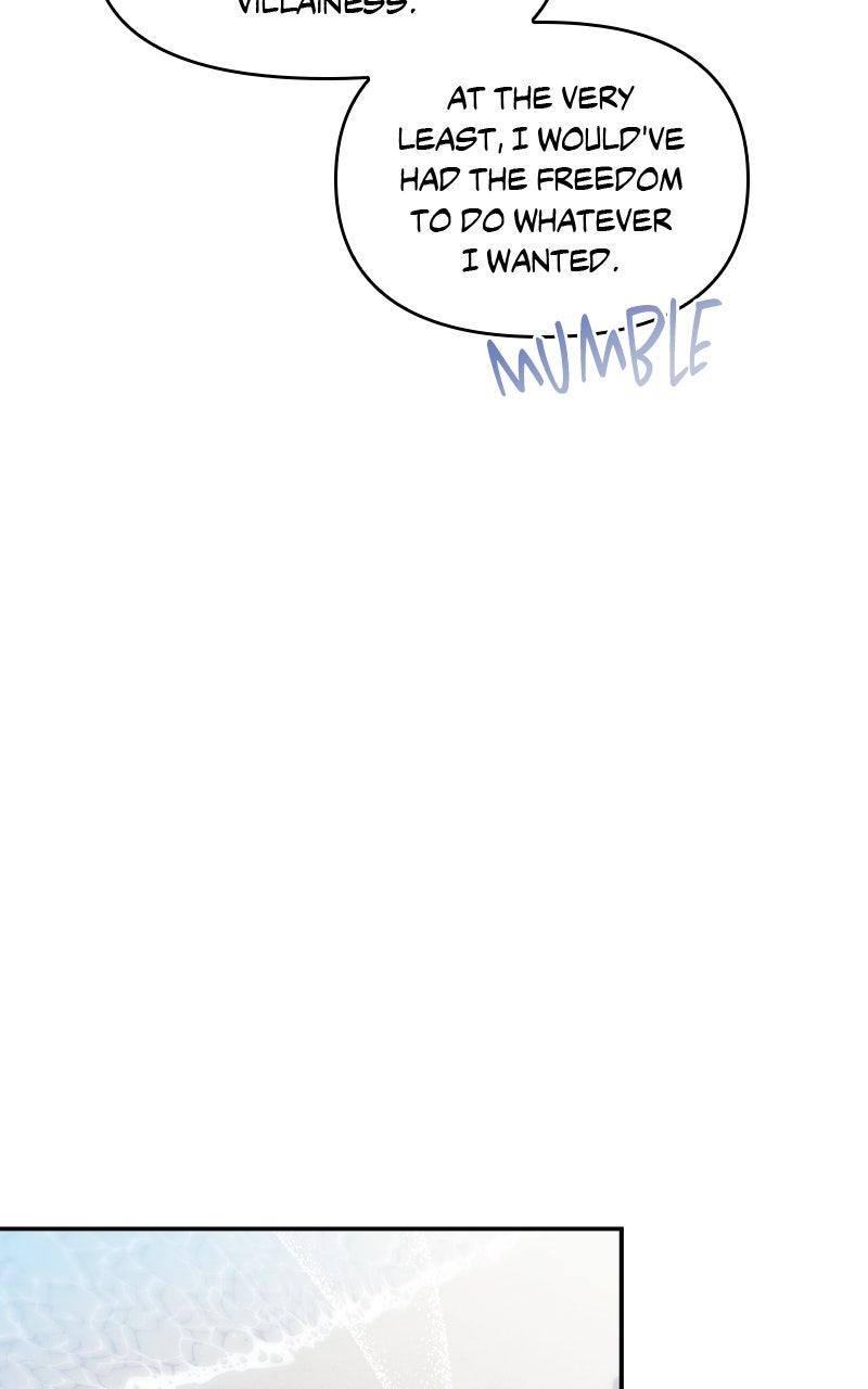 Why Does Everyone Love Me?! Chap 24 - Next Chap 25