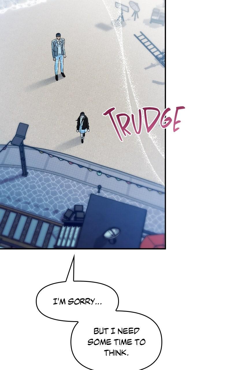 Why Does Everyone Love Me?! Chap 24 - Next Chap 25