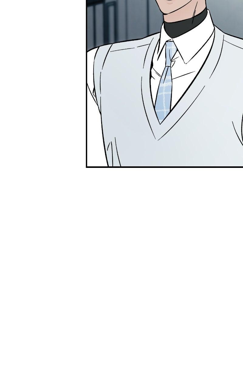 Why Does Everyone Love Me?! Chap 24 - Next Chap 25