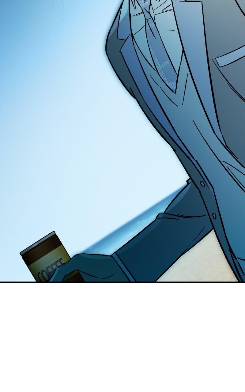 Why Does Everyone Love Me?! Chap 24 - Next Chap 25