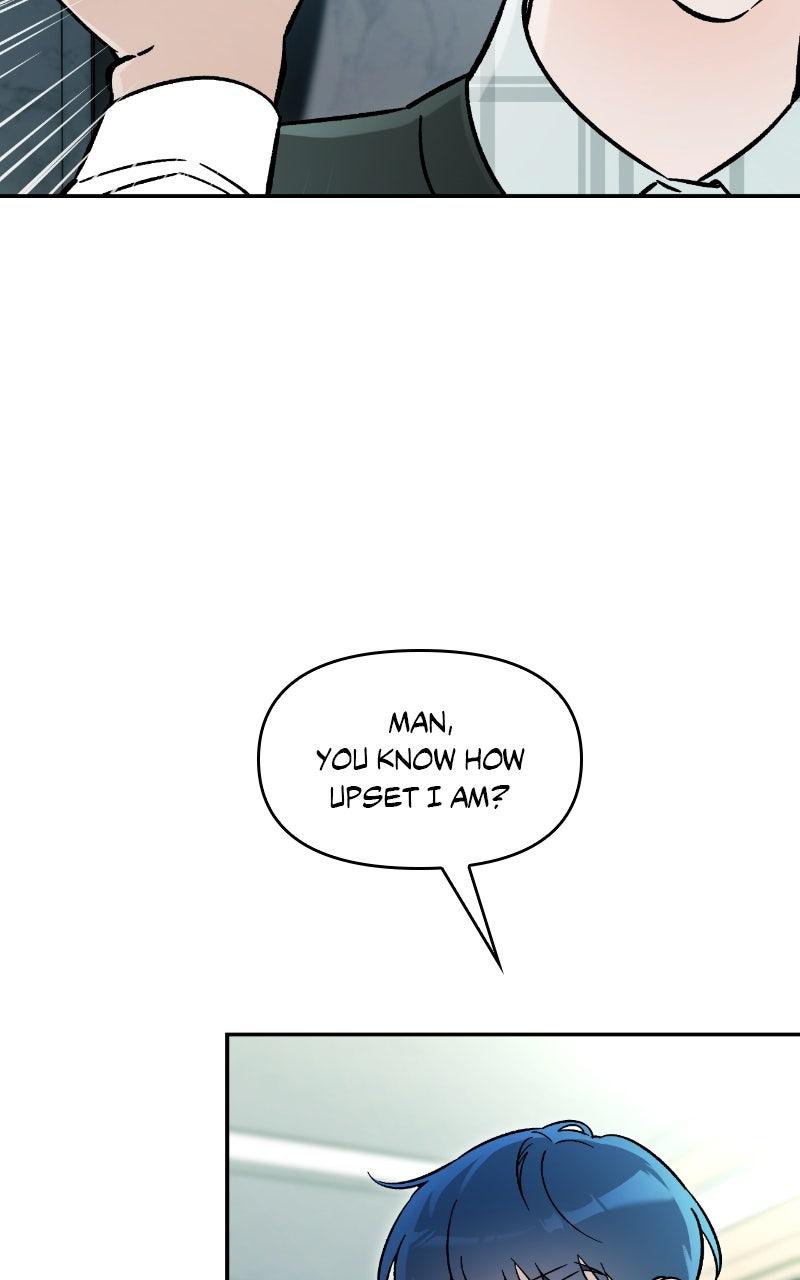 Why Does Everyone Love Me?! Chap 24 - Next Chap 25