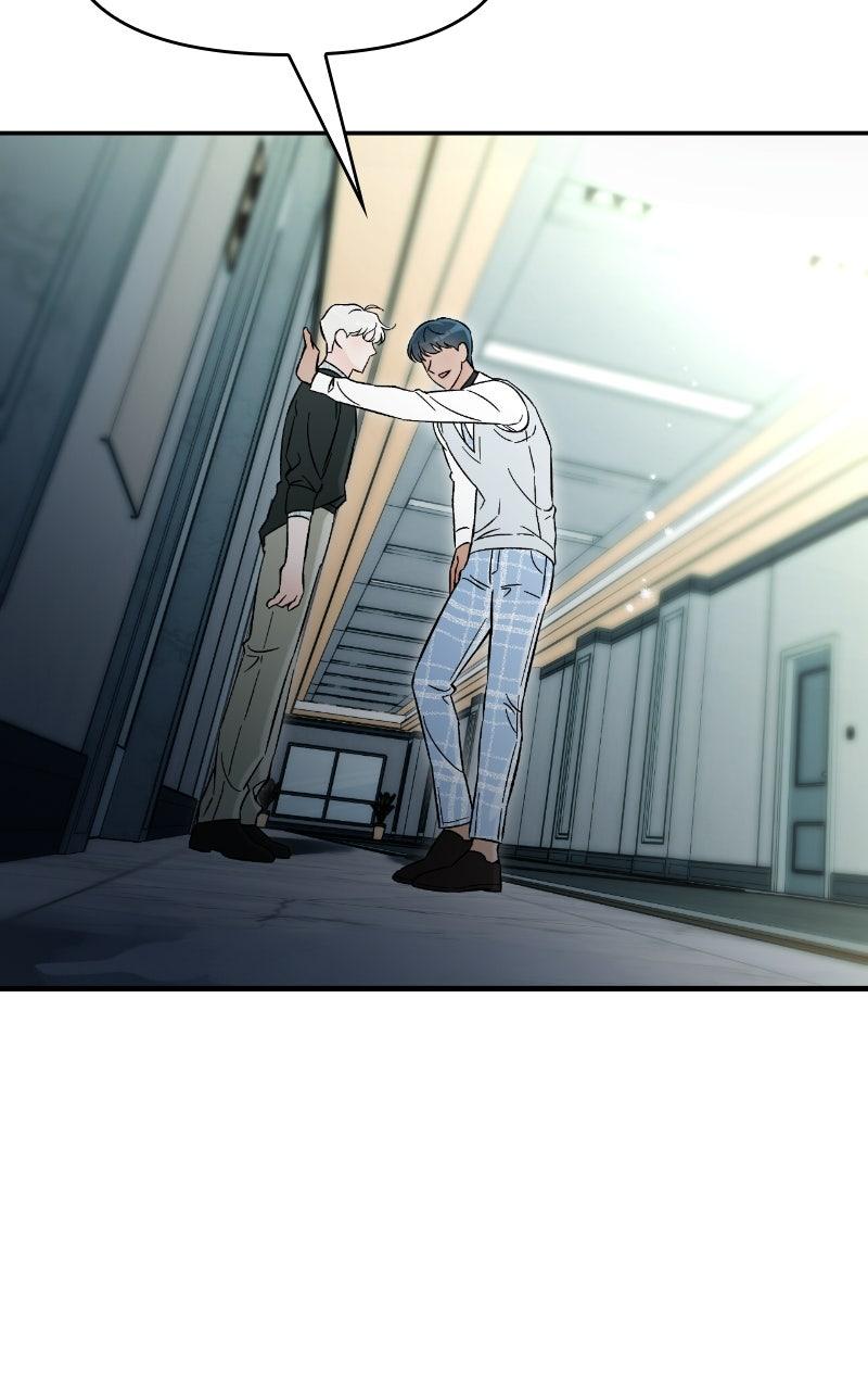 Why Does Everyone Love Me?! Chap 24 - Next Chap 25