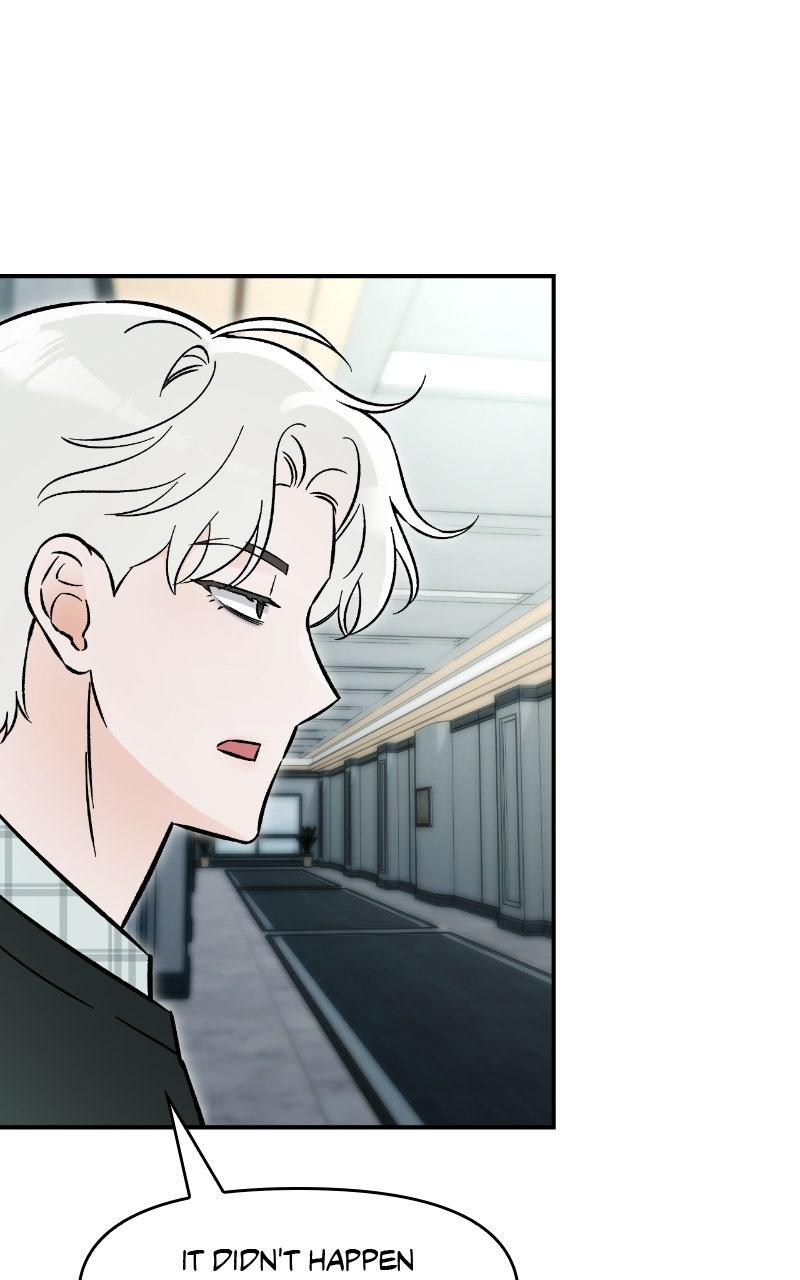 Why Does Everyone Love Me?! Chap 24 - Next Chap 25