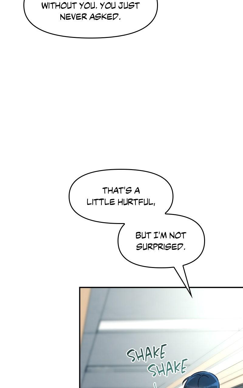 Why Does Everyone Love Me?! Chap 24 - Next Chap 25