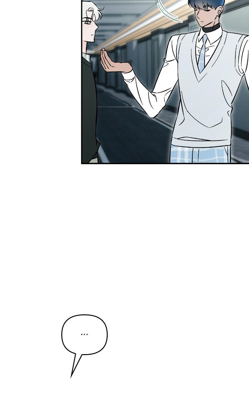 Why Does Everyone Love Me?! Chap 24 - Next Chap 25