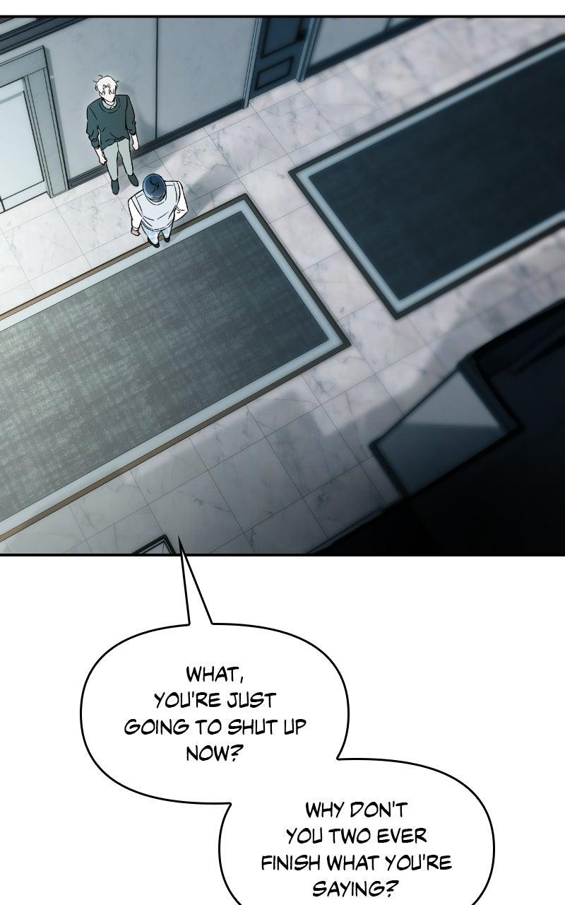 Why Does Everyone Love Me?! Chap 24 - Next Chap 25