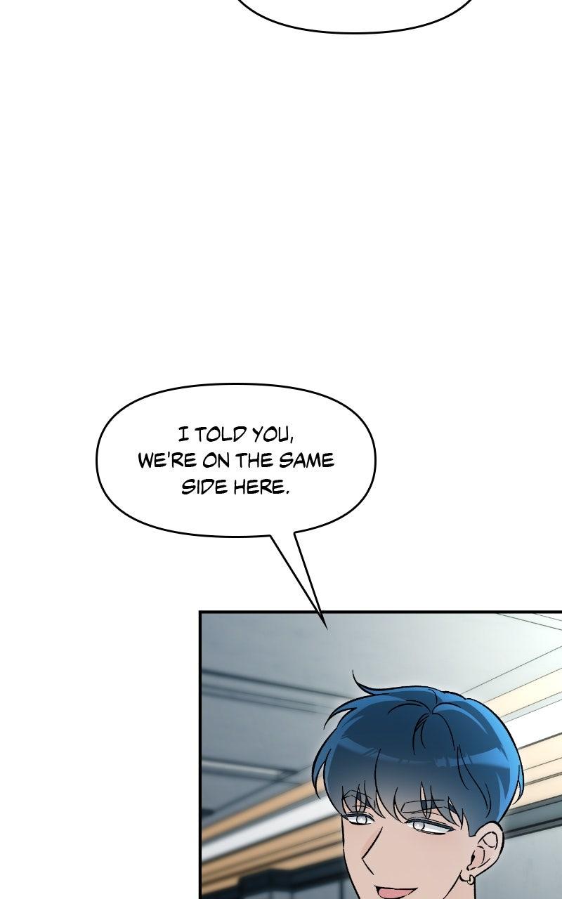 Why Does Everyone Love Me?! Chap 24 - Next Chap 25