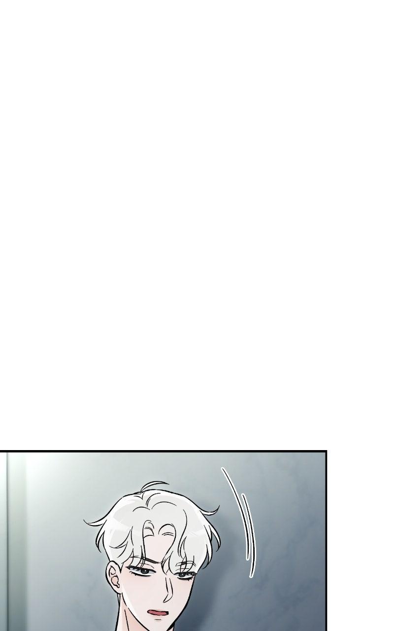 Why Does Everyone Love Me?! Chap 24 - Next Chap 25