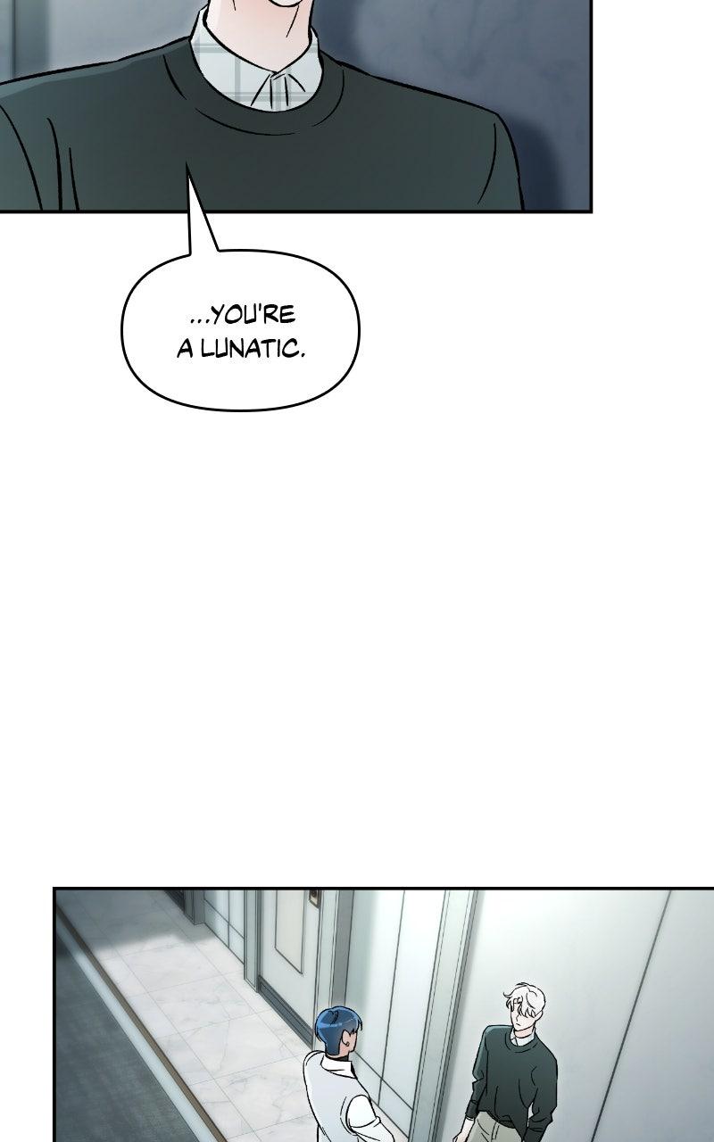 Why Does Everyone Love Me?! Chap 24 - Next Chap 25