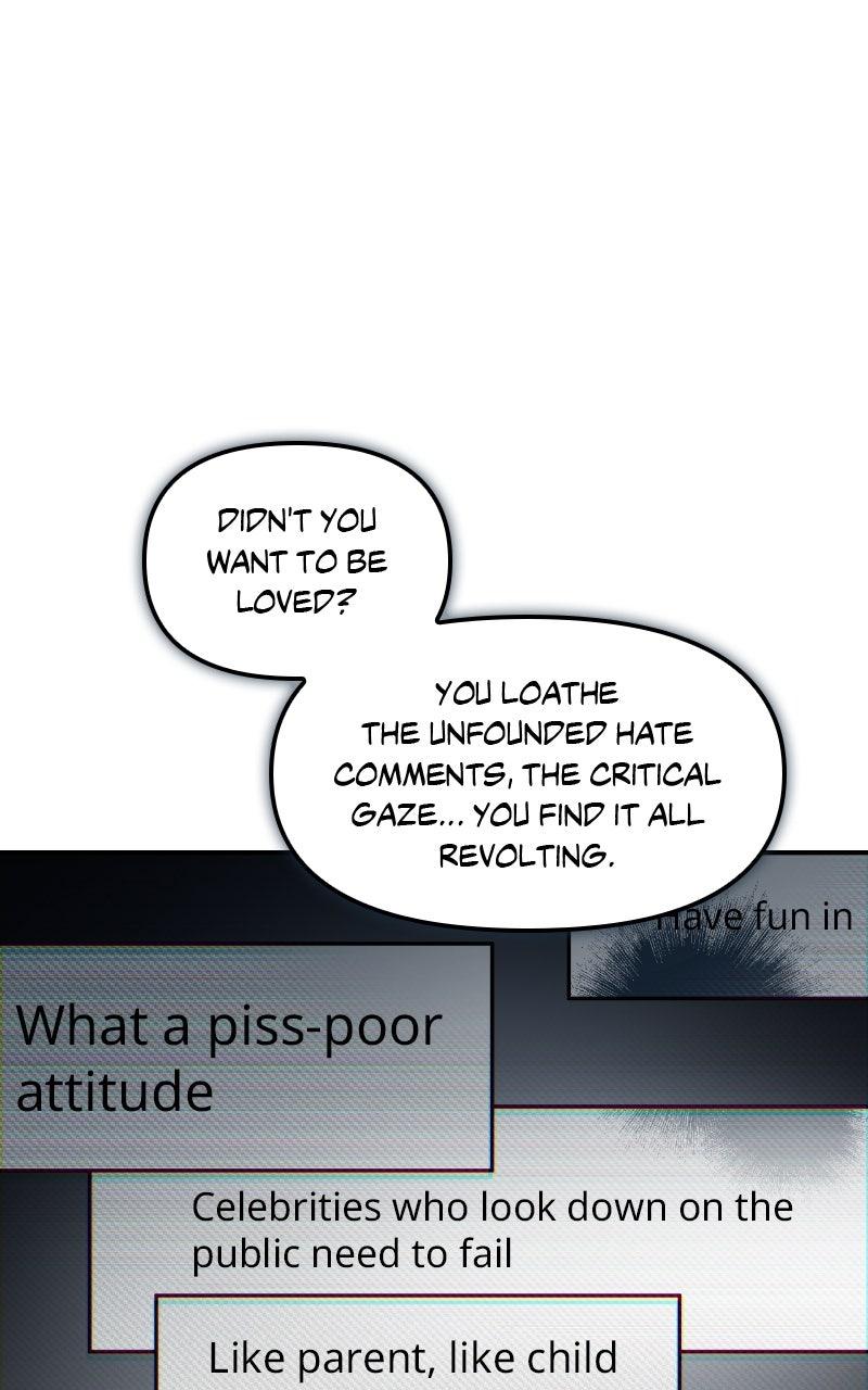 Why Does Everyone Love Me?! Chap 24 - Next Chap 25