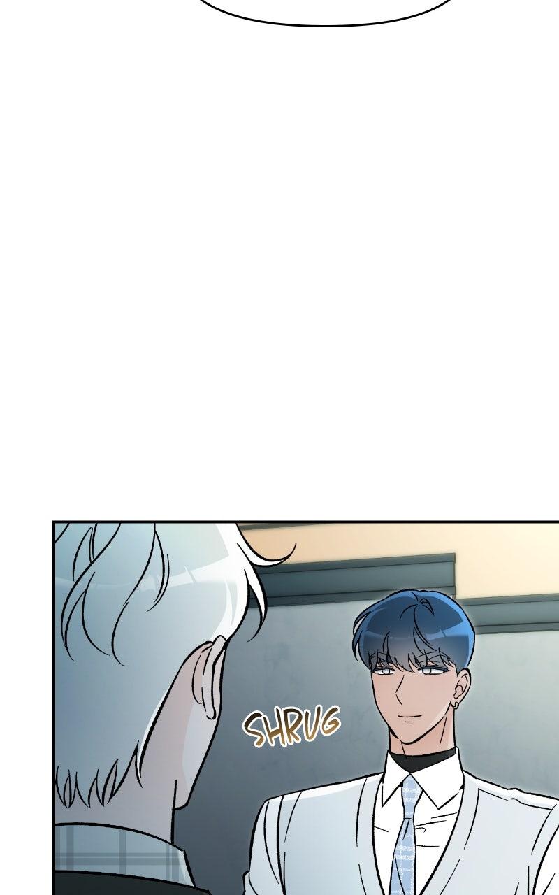 Why Does Everyone Love Me?! Chap 24 - Next Chap 25