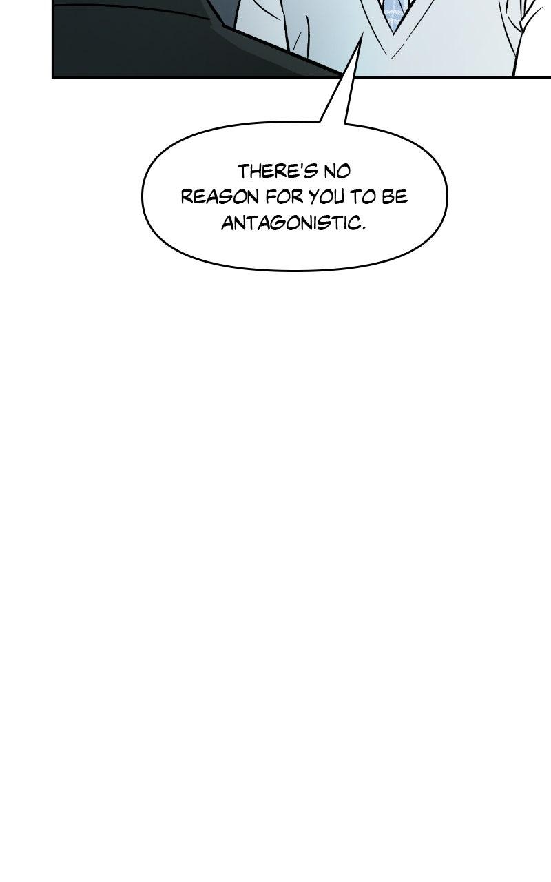 Why Does Everyone Love Me?! Chap 24 - Next Chap 25