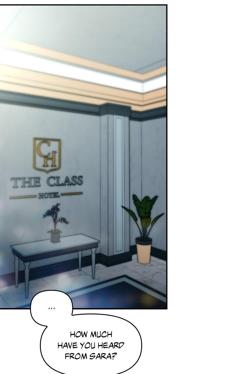 Why Does Everyone Love Me?! Chap 24 - Next Chap 25