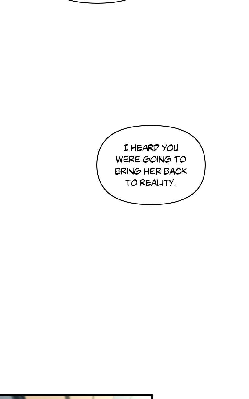 Why Does Everyone Love Me?! Chap 24 - Next Chap 25