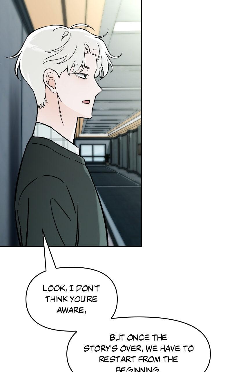 Why Does Everyone Love Me?! Chap 24 - Next Chap 25