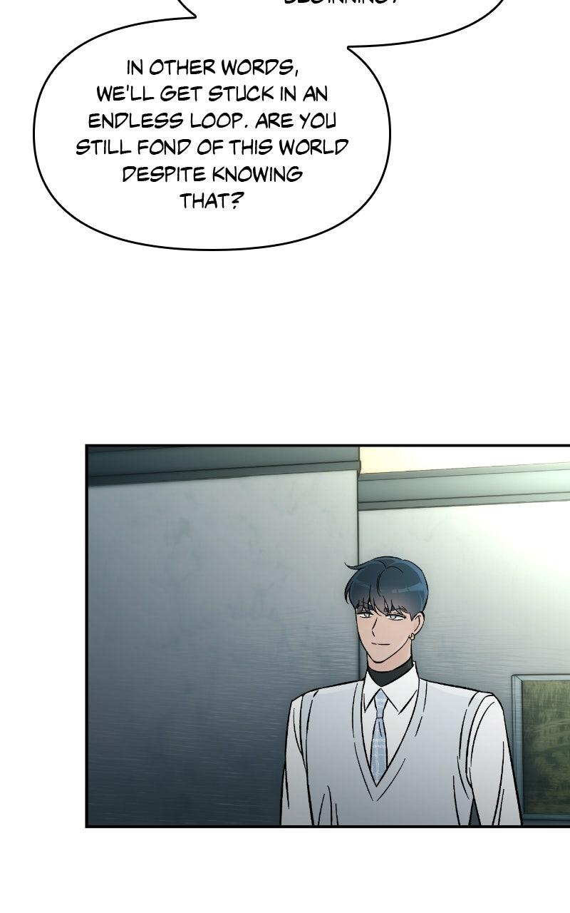 Why Does Everyone Love Me?! Chap 24 - Next Chap 25