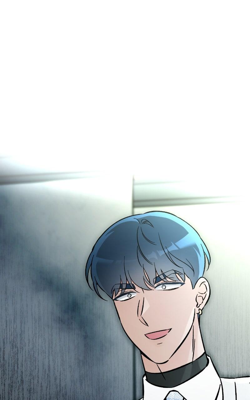 Why Does Everyone Love Me?! Chap 24 - Next Chap 25