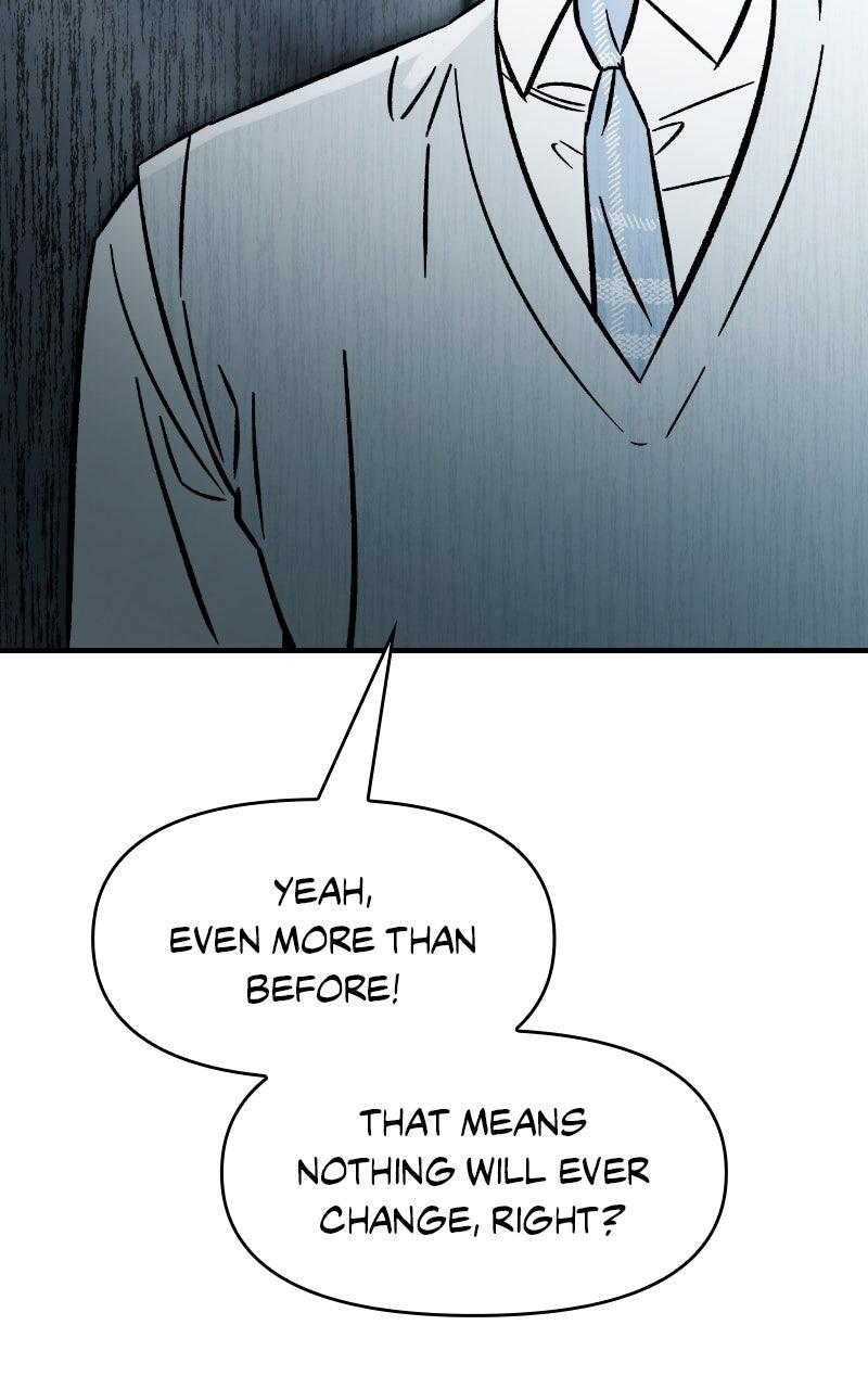 Why Does Everyone Love Me?! Chap 24 - Next Chap 25