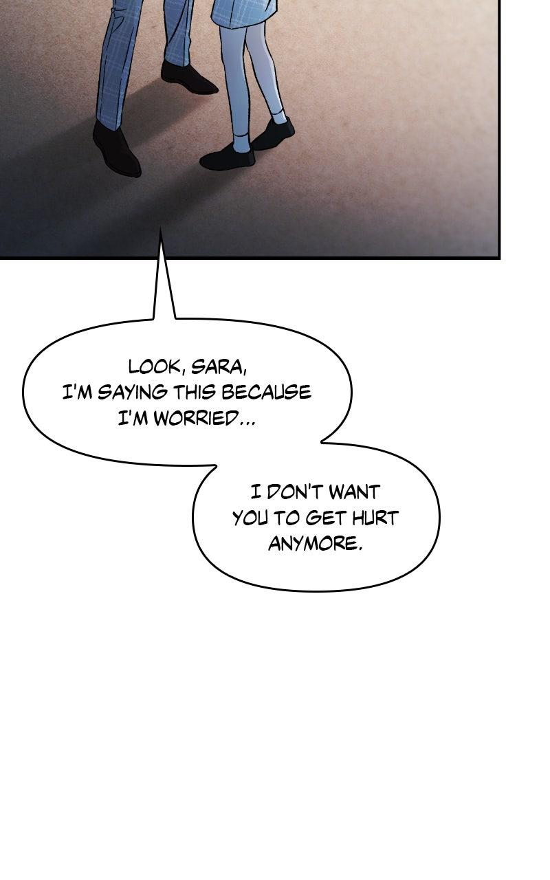 Why Does Everyone Love Me?! Chap 24 - Next Chap 25