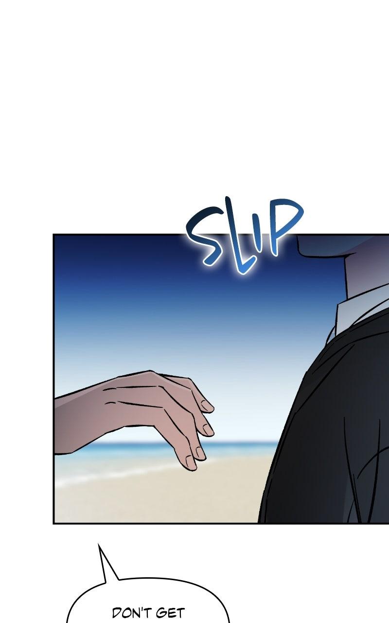 Why Does Everyone Love Me?! Chap 24 - Next Chap 25