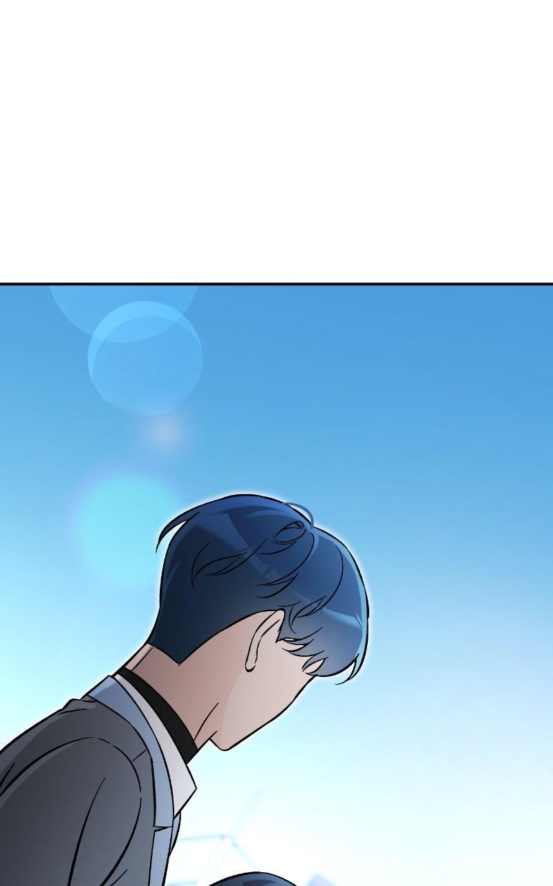 Why Does Everyone Love Me?! Chap 24 - Next Chap 25