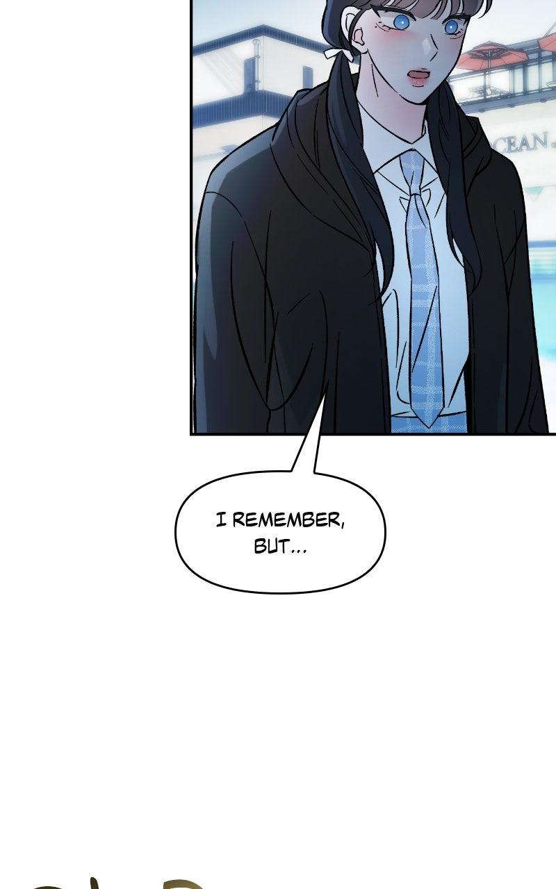 Why Does Everyone Love Me?! Chap 24 - Next Chap 25