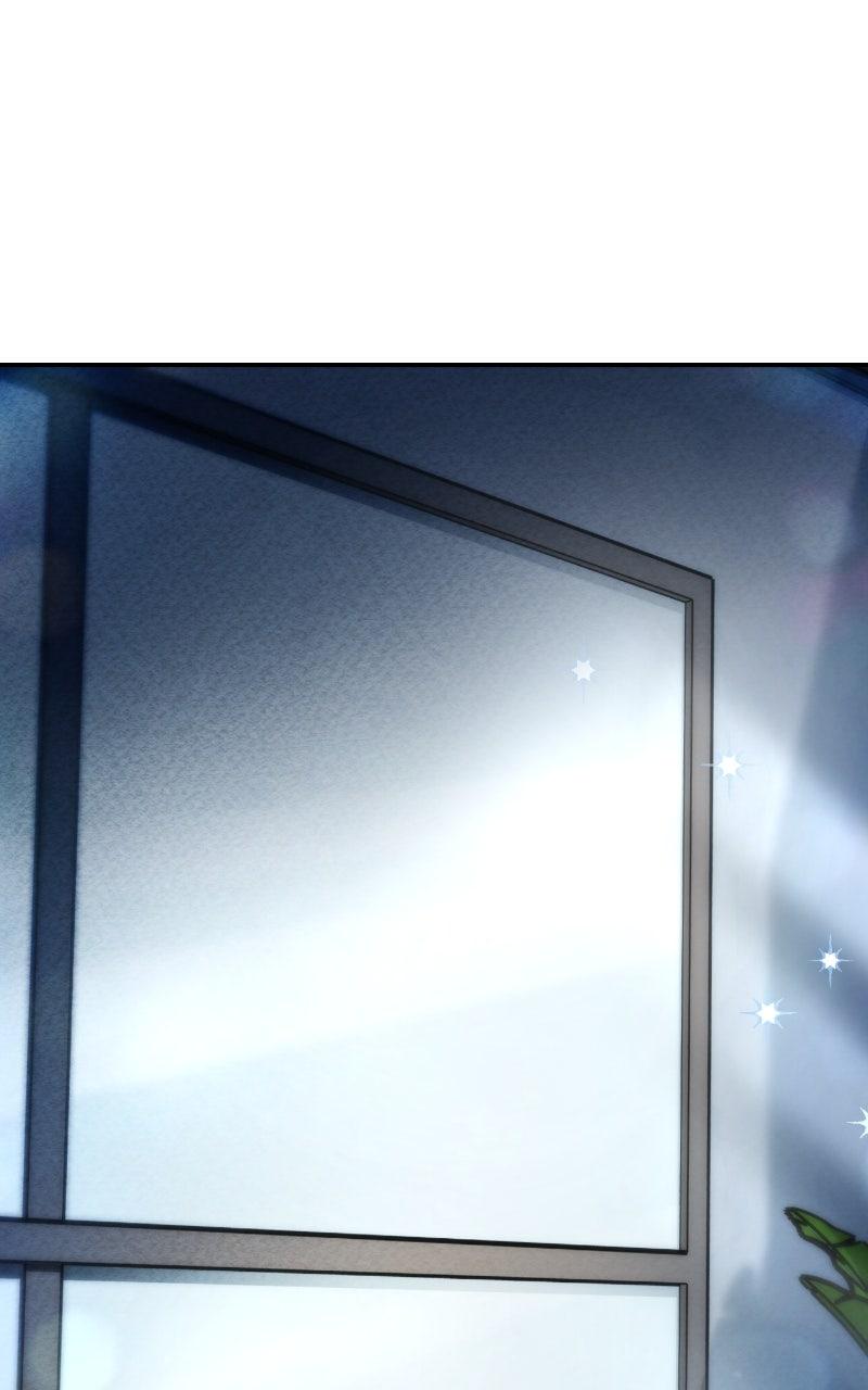 Why Does Everyone Love Me?! Chap 24 - Next Chap 25