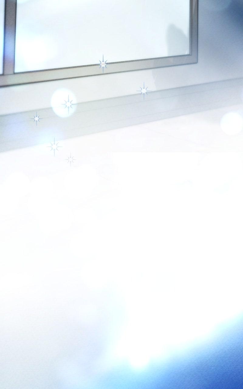 Why Does Everyone Love Me?! Chap 24 - Next Chap 25