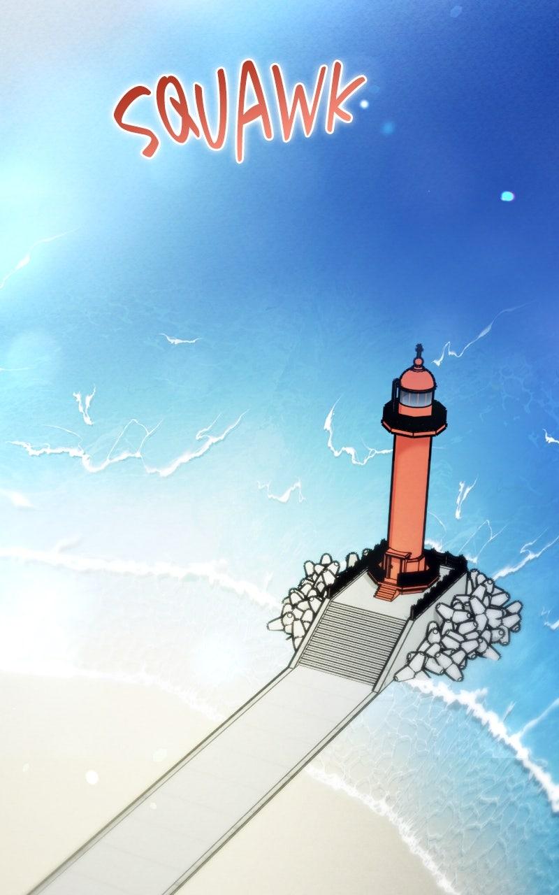 Why Does Everyone Love Me?! Chap 24 - Next Chap 25