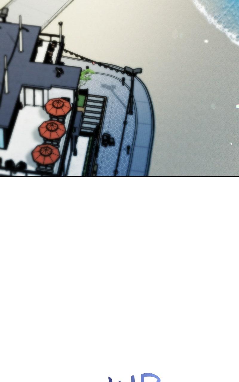 Why Does Everyone Love Me?! Chap 24 - Next Chap 25