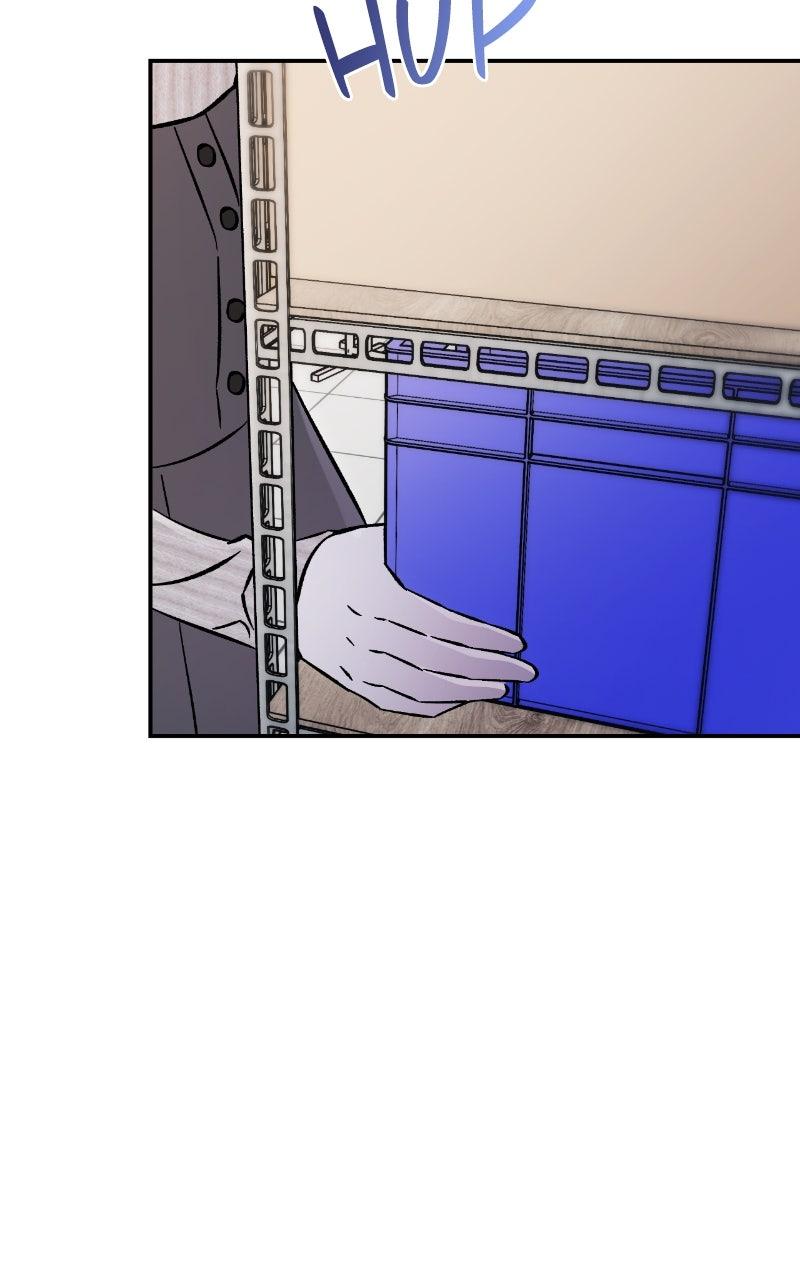 Why Does Everyone Love Me?! Chap 24 - Next Chap 25