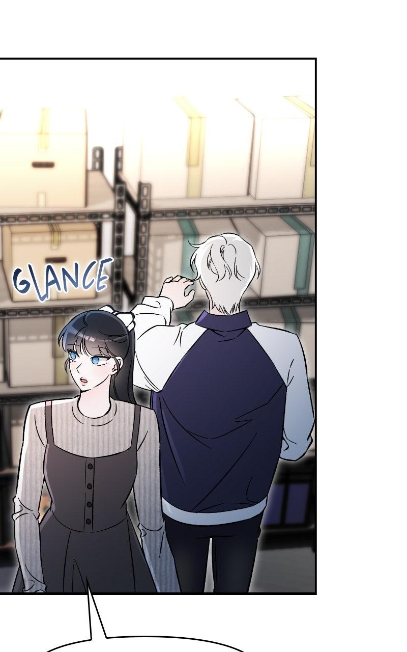 Why Does Everyone Love Me?! Chap 24 - Next Chap 25