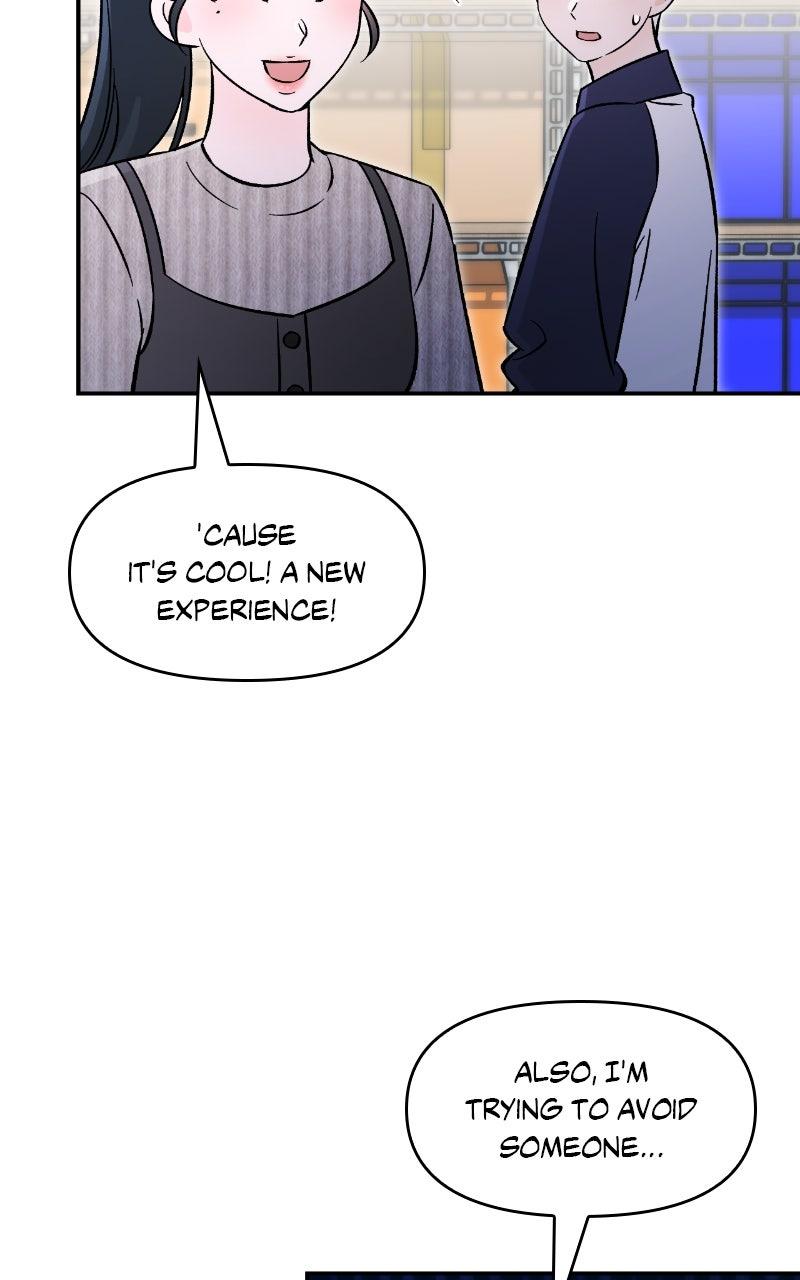 Why Does Everyone Love Me?! Chap 24 - Next Chap 25