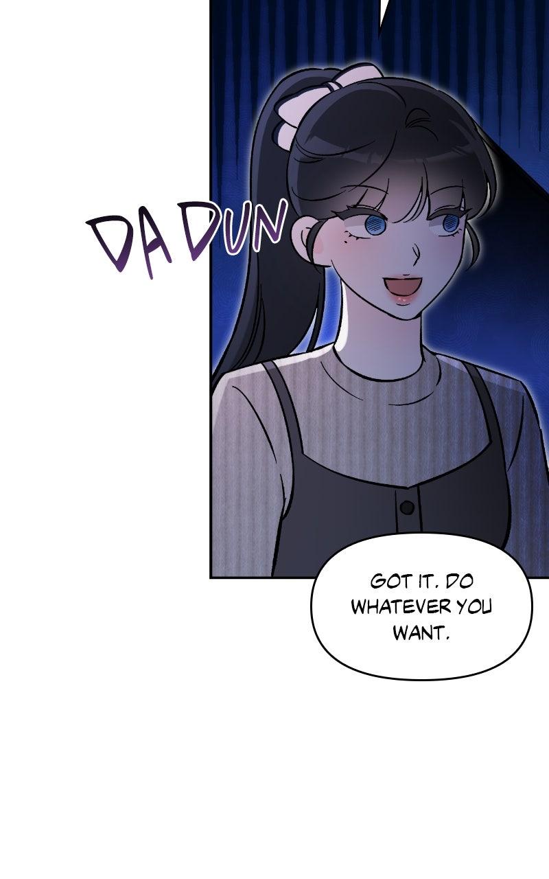 Why Does Everyone Love Me?! Chap 24 - Next Chap 25