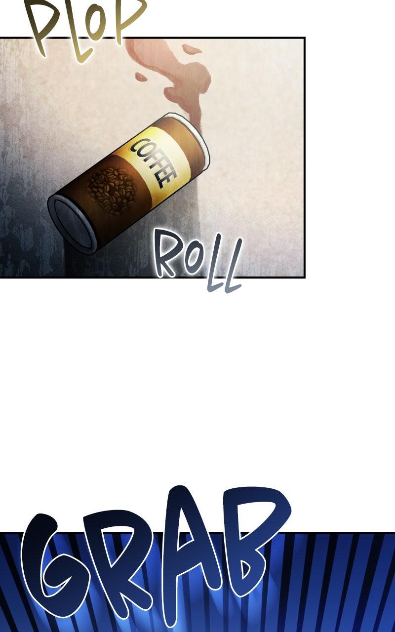 Why Does Everyone Love Me?! Chap 24 - Next Chap 25