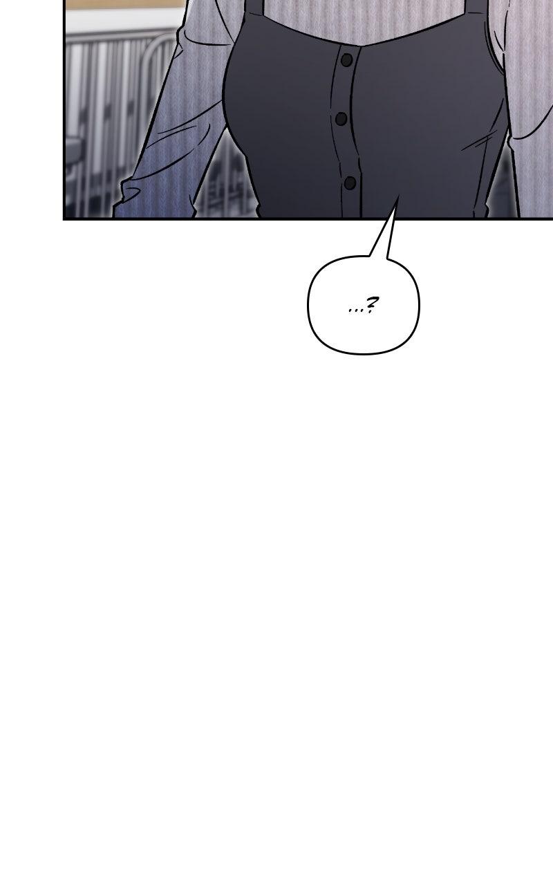 Why Does Everyone Love Me?! Chap 24 - Next Chap 25