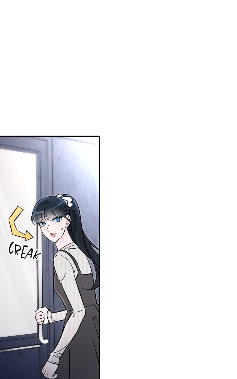 Why Does Everyone Love Me?! Chap 24 - Next Chap 25