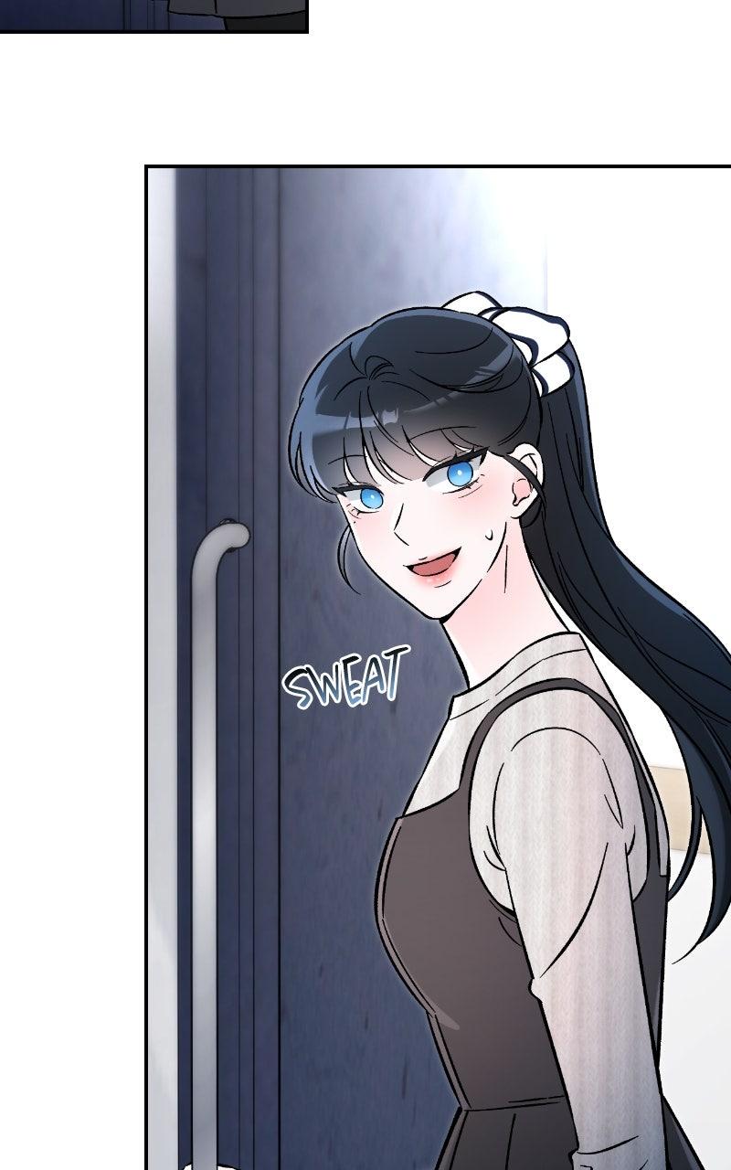 Why Does Everyone Love Me?! Chap 24 - Next Chap 25