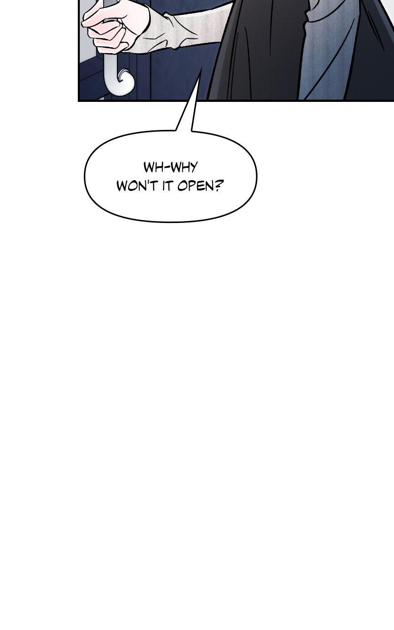 Why Does Everyone Love Me?! Chap 24 - Next Chap 25