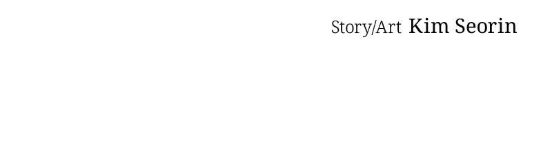 Why Does Everyone Love Me?! Chap 24 - Next Chap 25