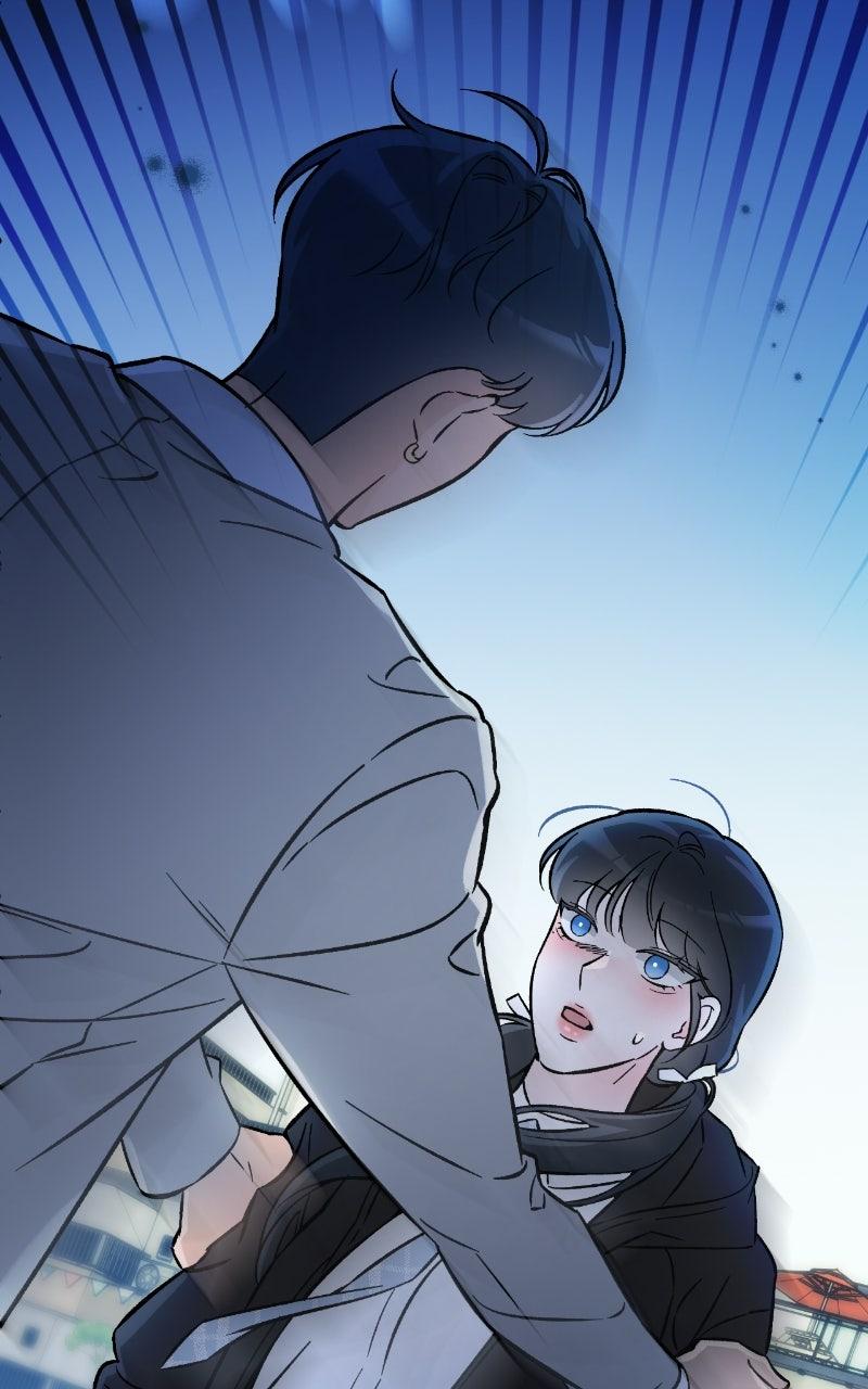 Why Does Everyone Love Me?! Chap 24 - Next Chap 25