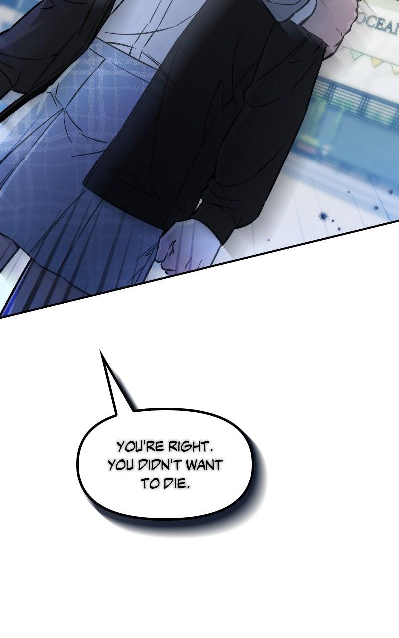 Why Does Everyone Love Me?! Chap 24 - Next Chap 25