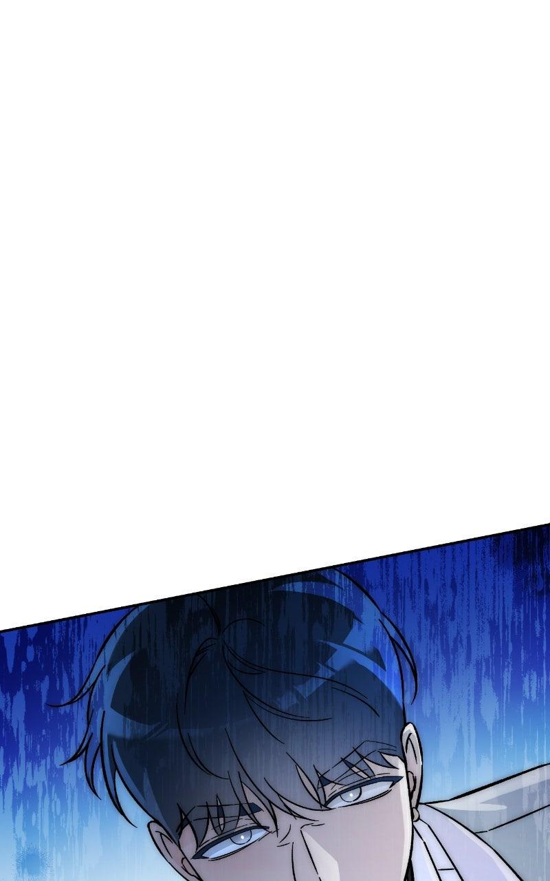 Why Does Everyone Love Me?! Chap 24 - Next Chap 25