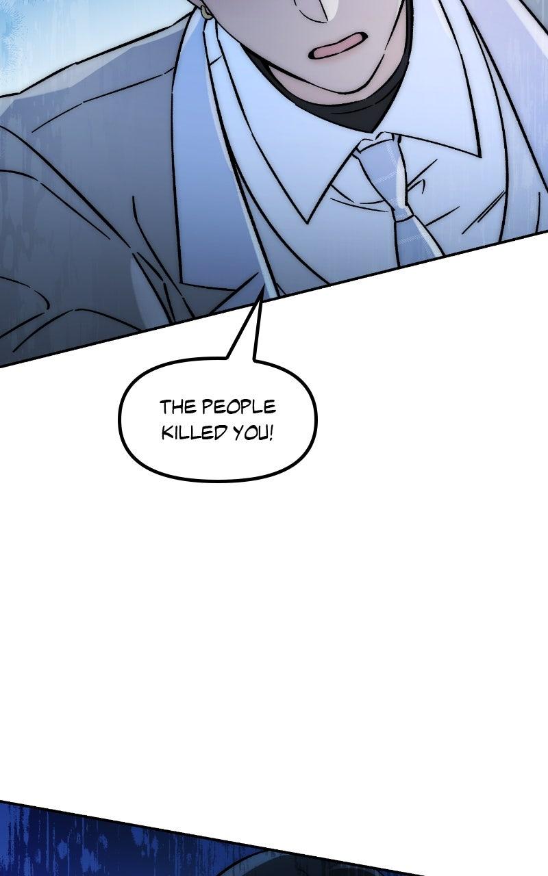 Why Does Everyone Love Me?! Chap 24 - Next Chap 25