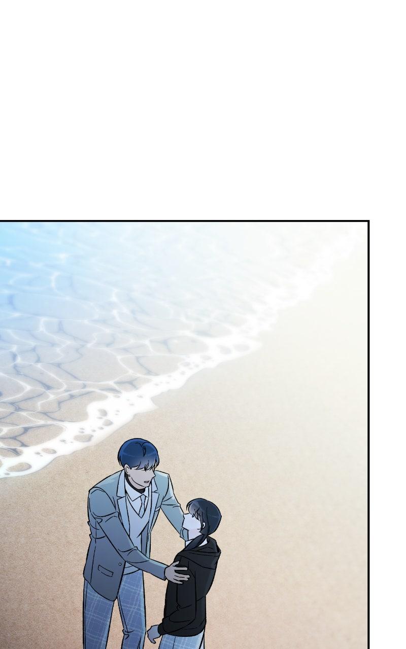 Why Does Everyone Love Me?! Chap 24 - Next Chap 25