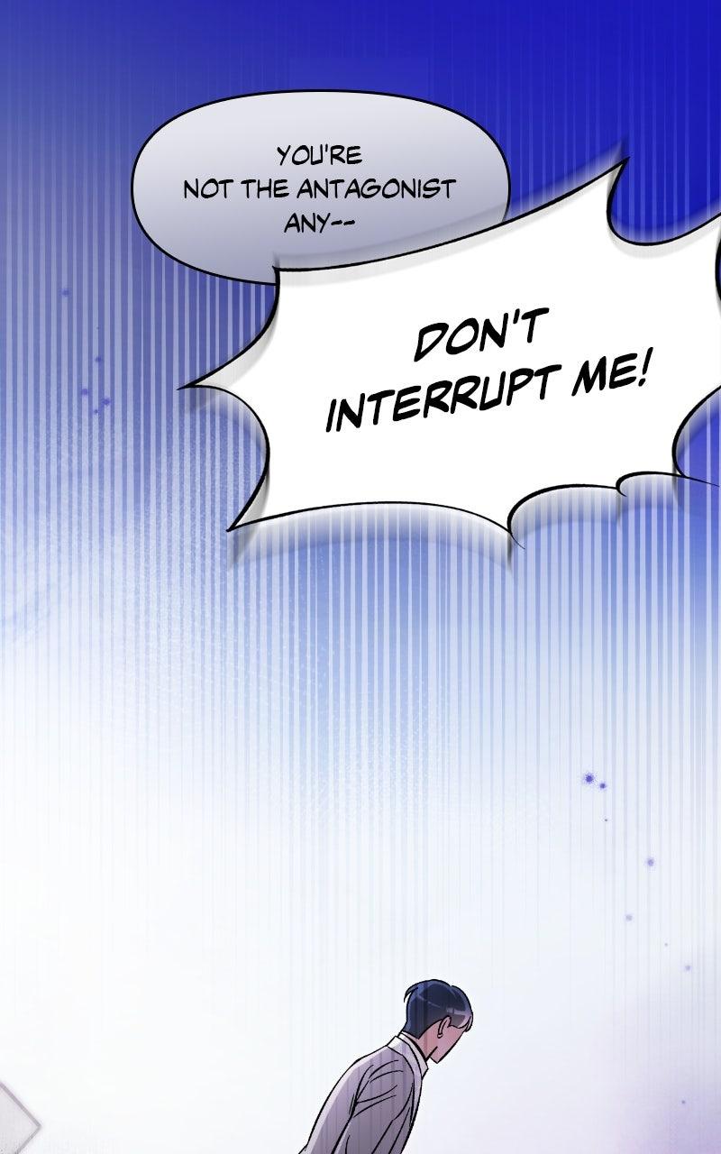 Why Does Everyone Love Me?! Chap 24 - Next Chap 25