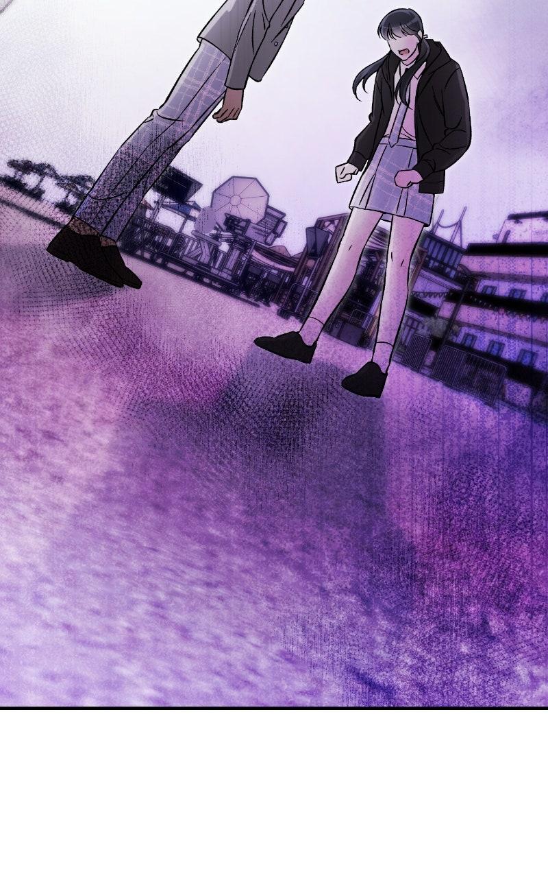 Why Does Everyone Love Me?! Chap 24 - Next Chap 25