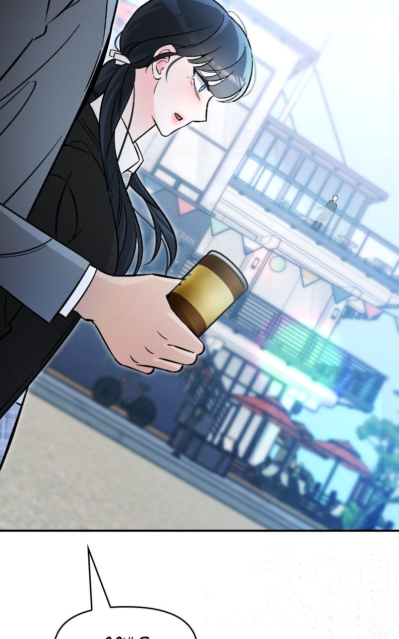 Why Does Everyone Love Me?! Chap 24 - Next Chap 25